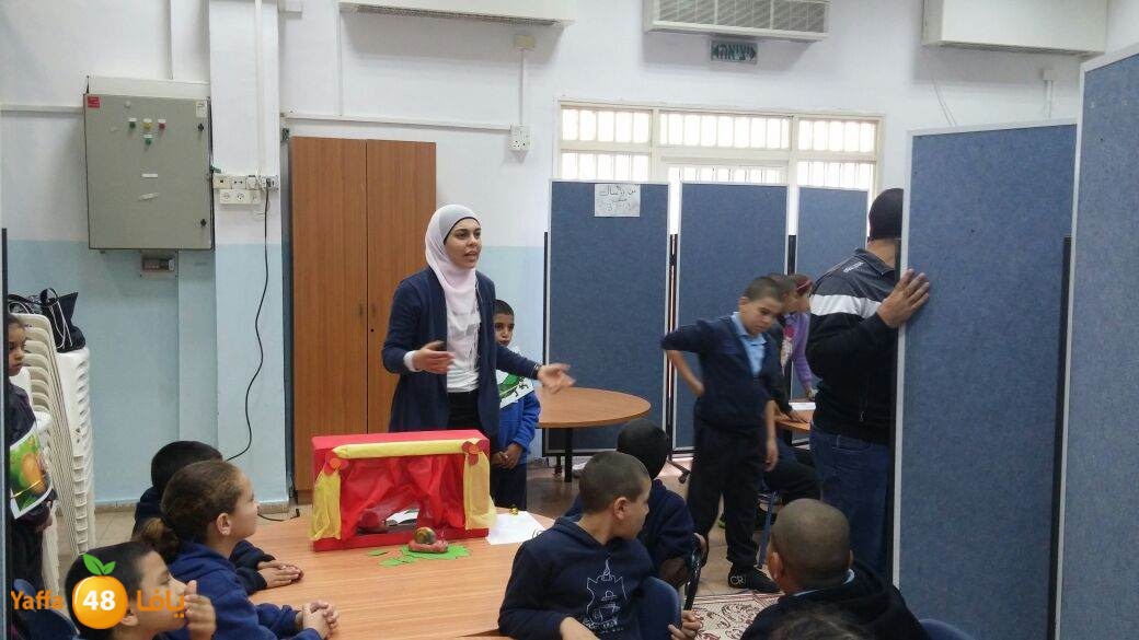 7san 3arafa jsr (2).JPG